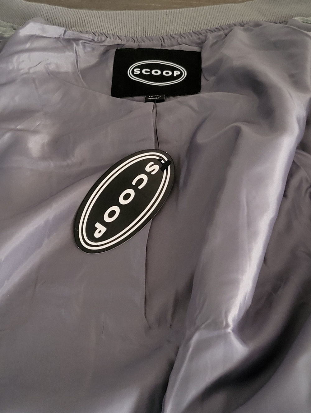 Scoop - Picture 7 of 9